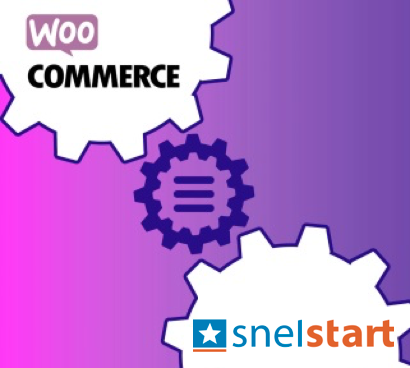 logo-woocommerce-snelstart