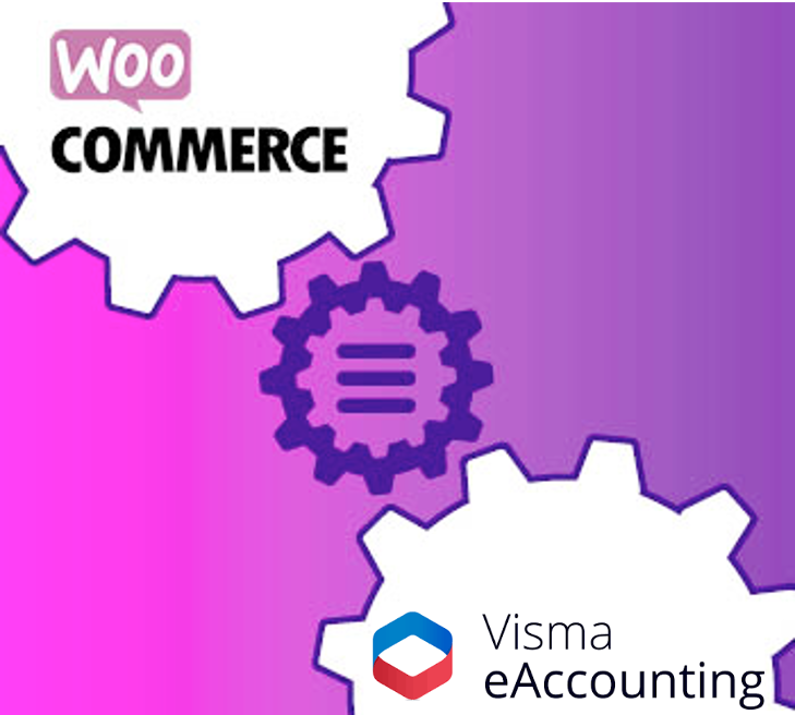 logo-woocommerce-visma